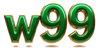 w99